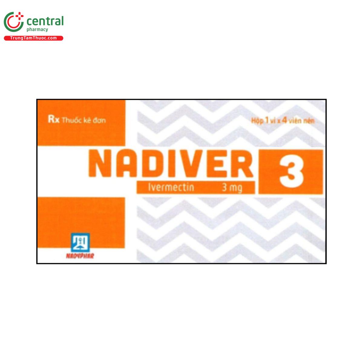 nadiver 3 1 F2554