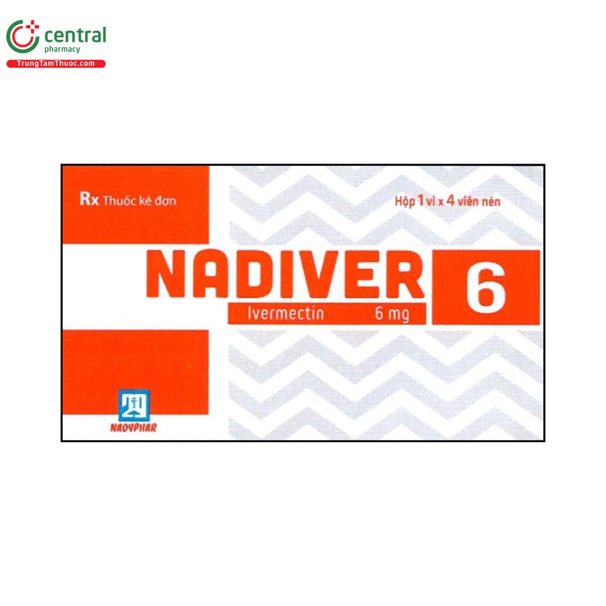 nadiver 6 1 C0833 nadiver 6 1 C0833