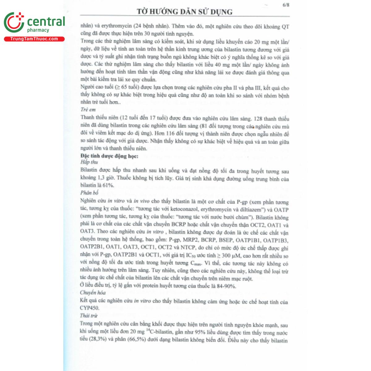 nady bilas 20mg 9 G2881