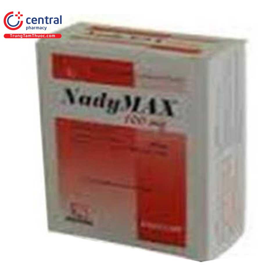 nadymax 100mg 3 A0720