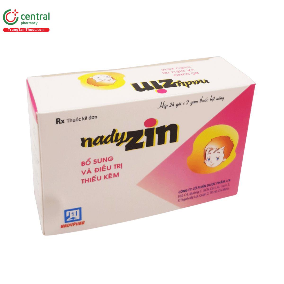 nadyzin 10mg 1 C1436 nadyzin 10mg 1 C1436