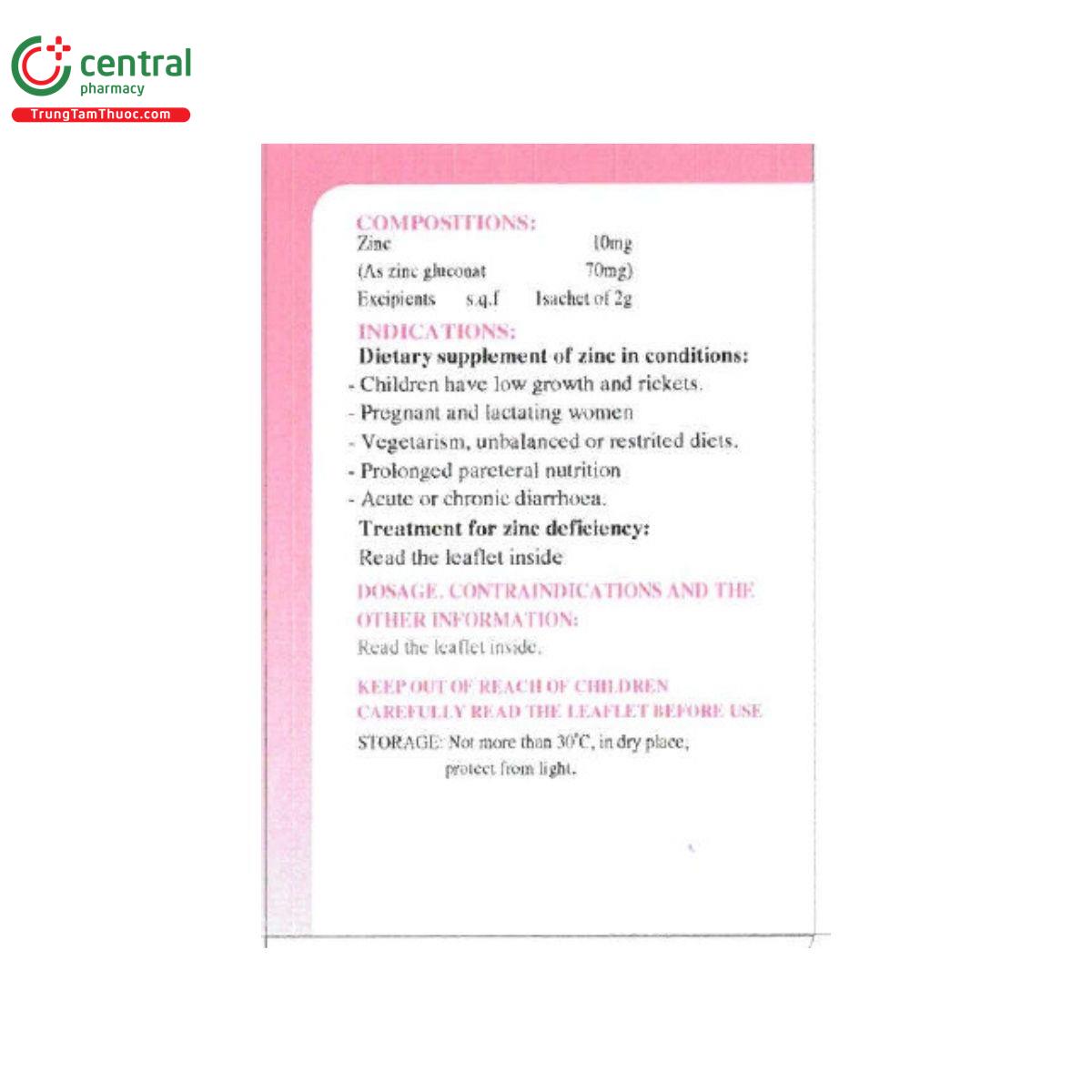 nadyzin 10mg 3 H3515 nadyzin 10mg 3 H3515