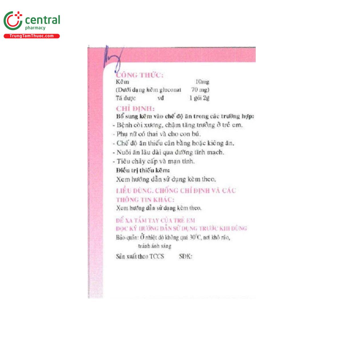 nadyzin 10mg 4 E1426 nadyzin 10mg 4 E1426