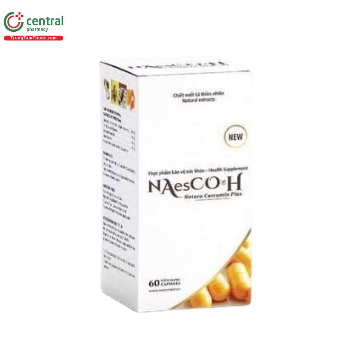 naesco h 1 J3113 naesco h 1 J3113