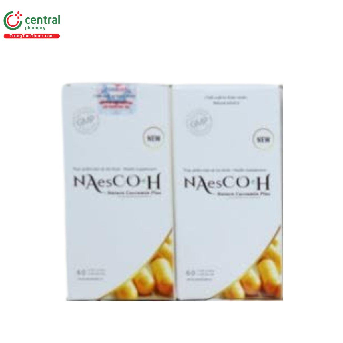 naesco h 3 O6763 naesco h 3 O6763