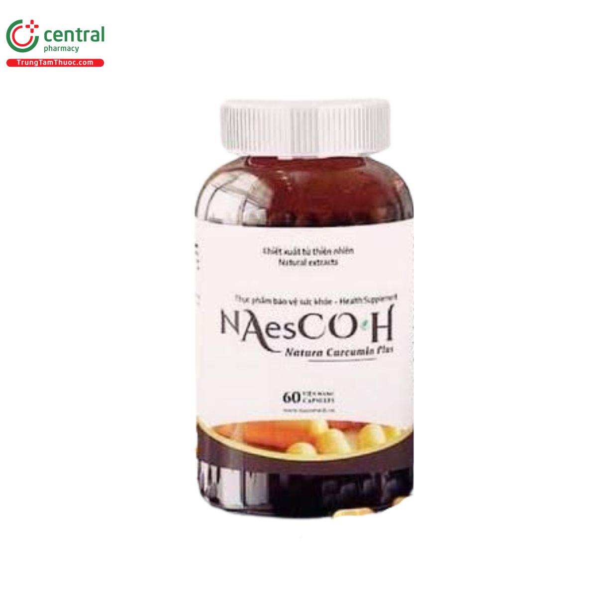 naesco h 4 V8410 naesco h 4 V8410