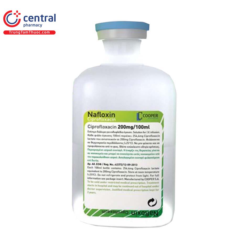 nafloxin2jpg Q6034
