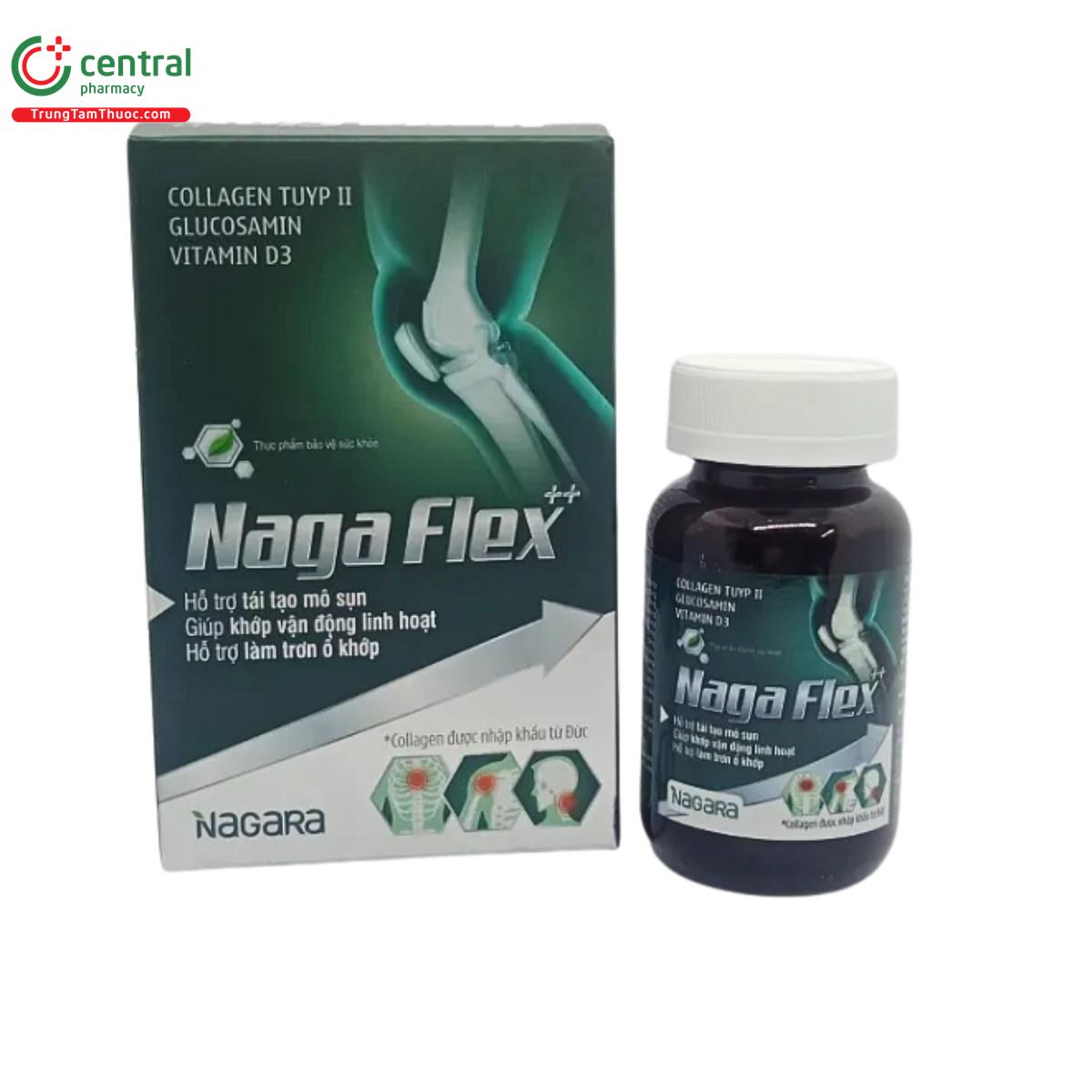 naga flex 2 V8667 naga flex 2 V8667