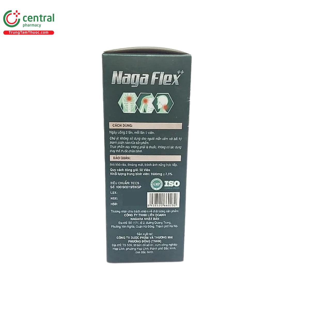 naga flex 5 J3467 naga flex 5 J3467