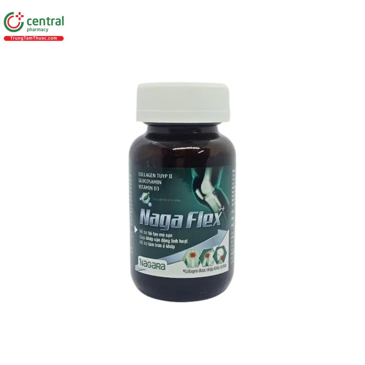 naga flex 6 M5556 naga flex 6 M5556