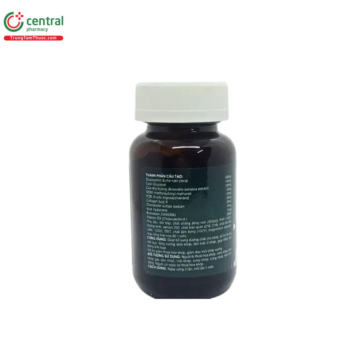 naga flex 7 F2817 naga flex 7 F2817