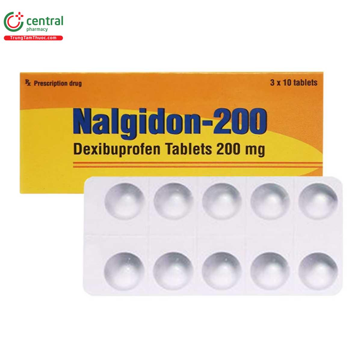 nalgidon 200 1 Q6676