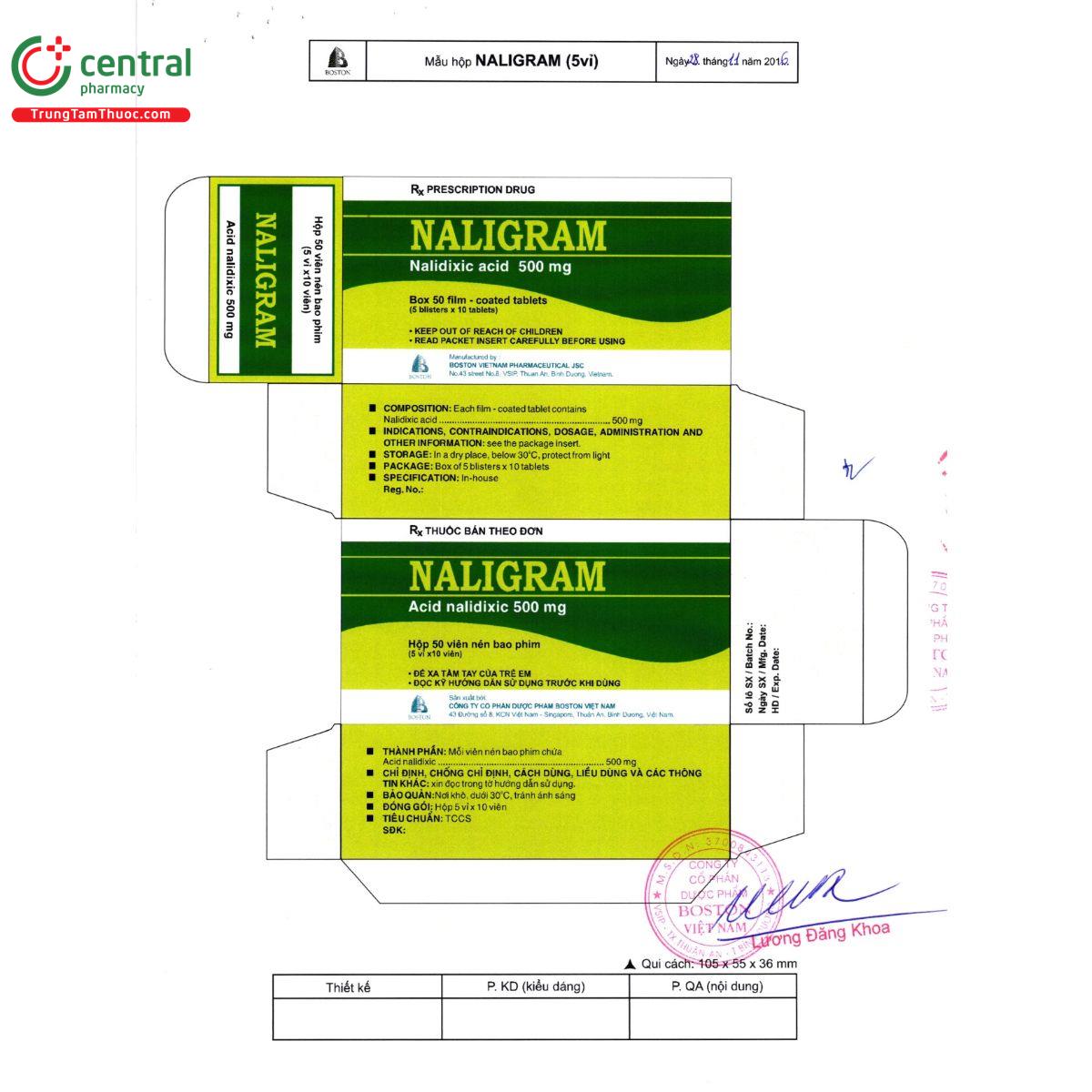 naligram 500mg boston 4 G2277