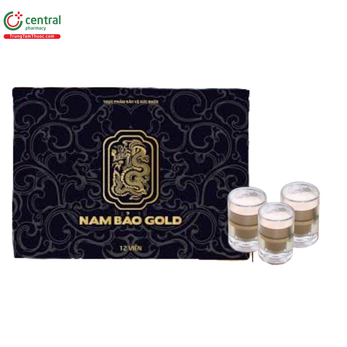 nam bao gold 1 Q6745 nam bao gold 1 Q6745
