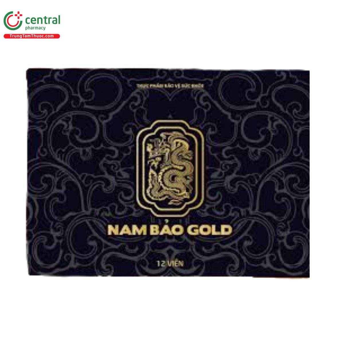 nam bao gold 2 B0472 nam bao gold 2 B0472