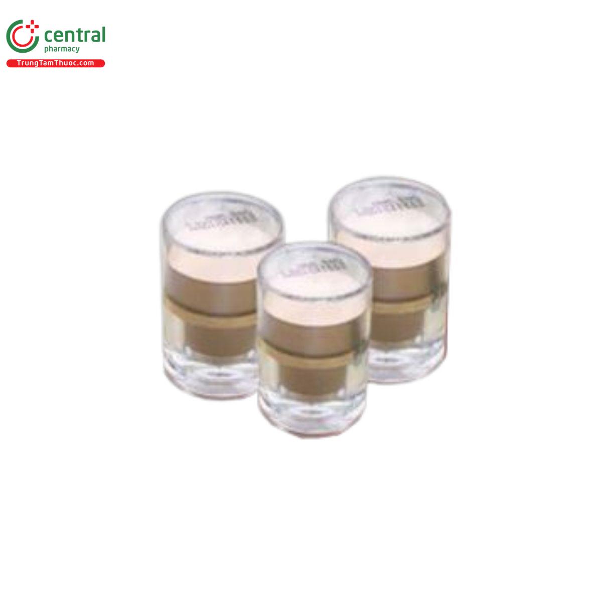 nam bao gold 3 H3118 nam bao gold 3 H3118