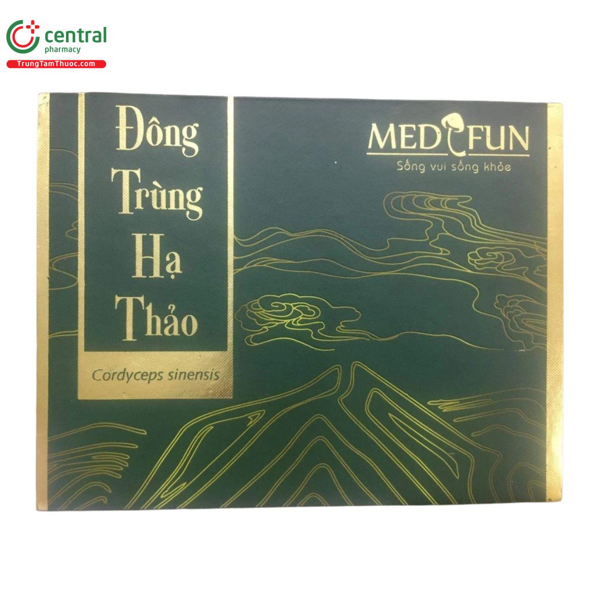 nam dong trung ha thao cordypure medifun 7 Q6526 nam dong trung ha thao cordypure medifun 7 Q6526