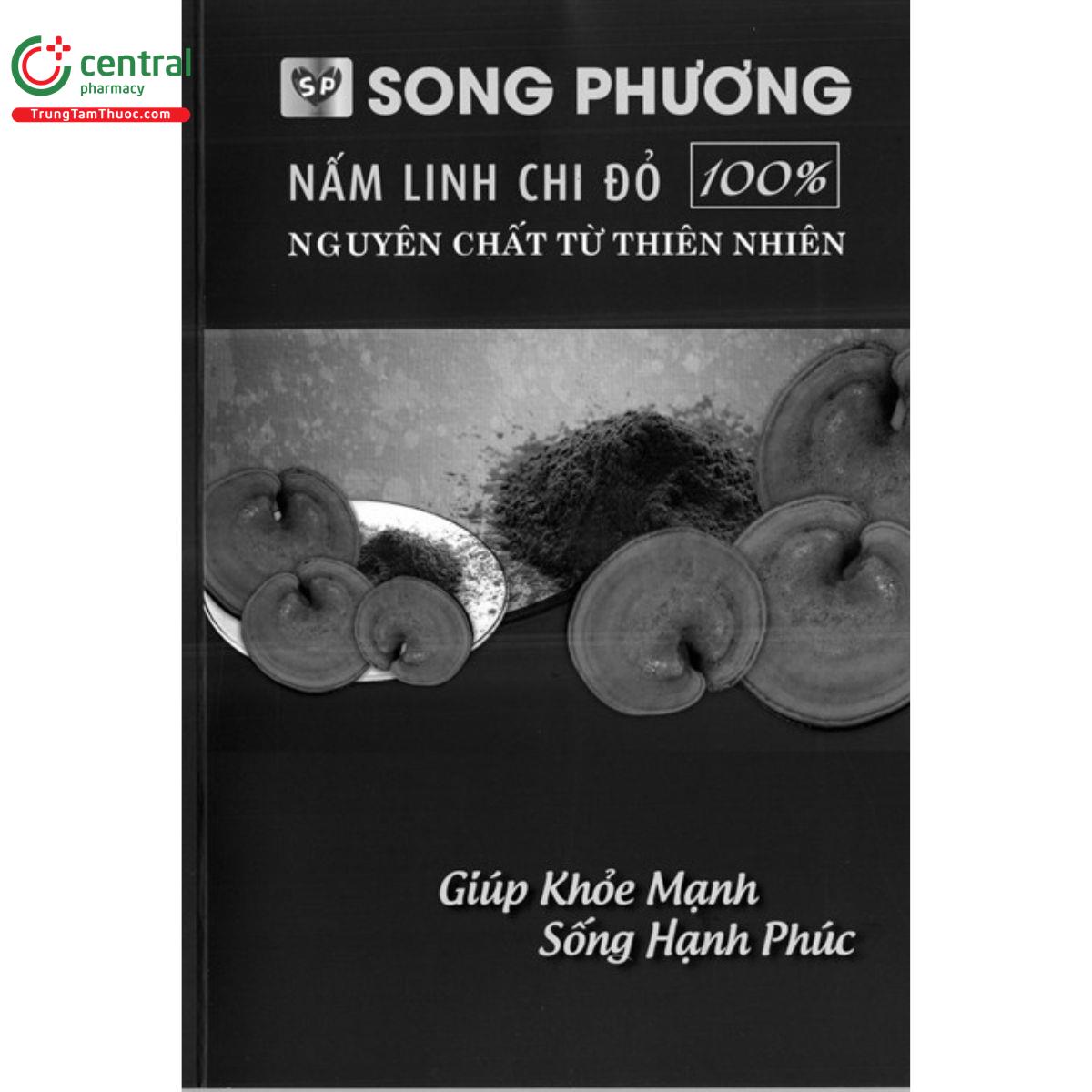 nam linh chi song phuong 10 K4754