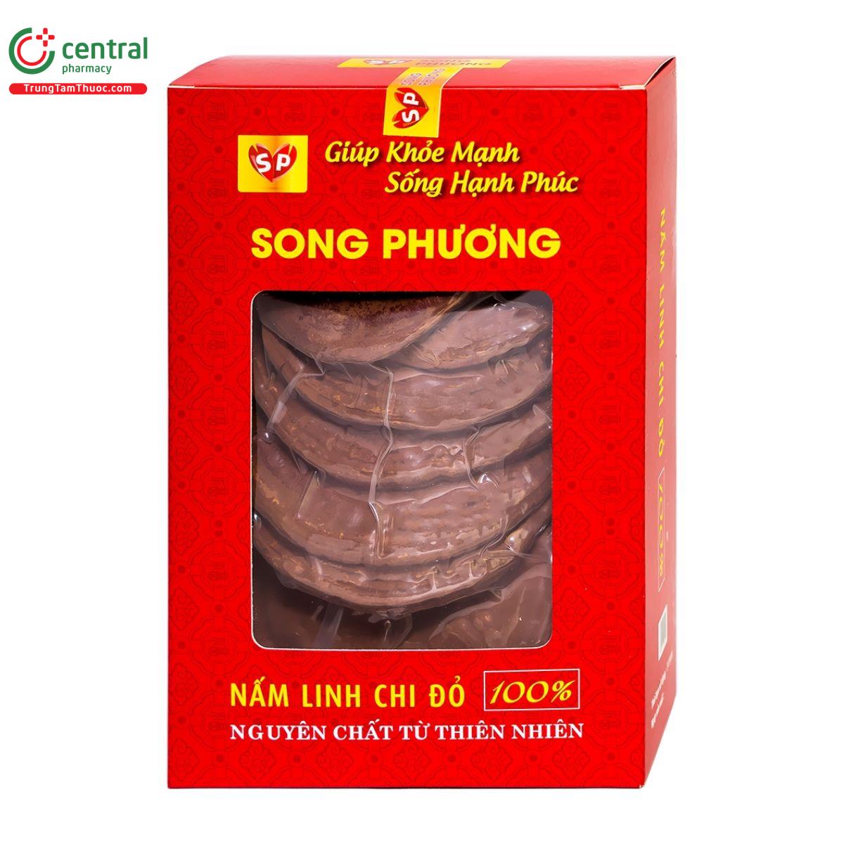 nam linh chi song phuong 3 M5153