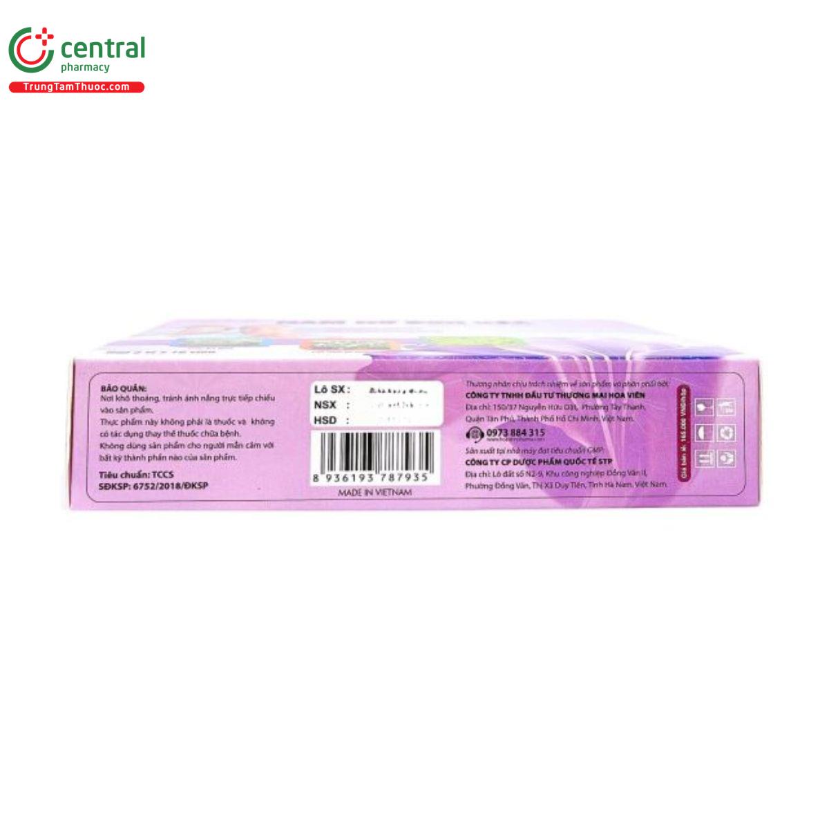 nam nu don usa khanh nhat 4 S7141
