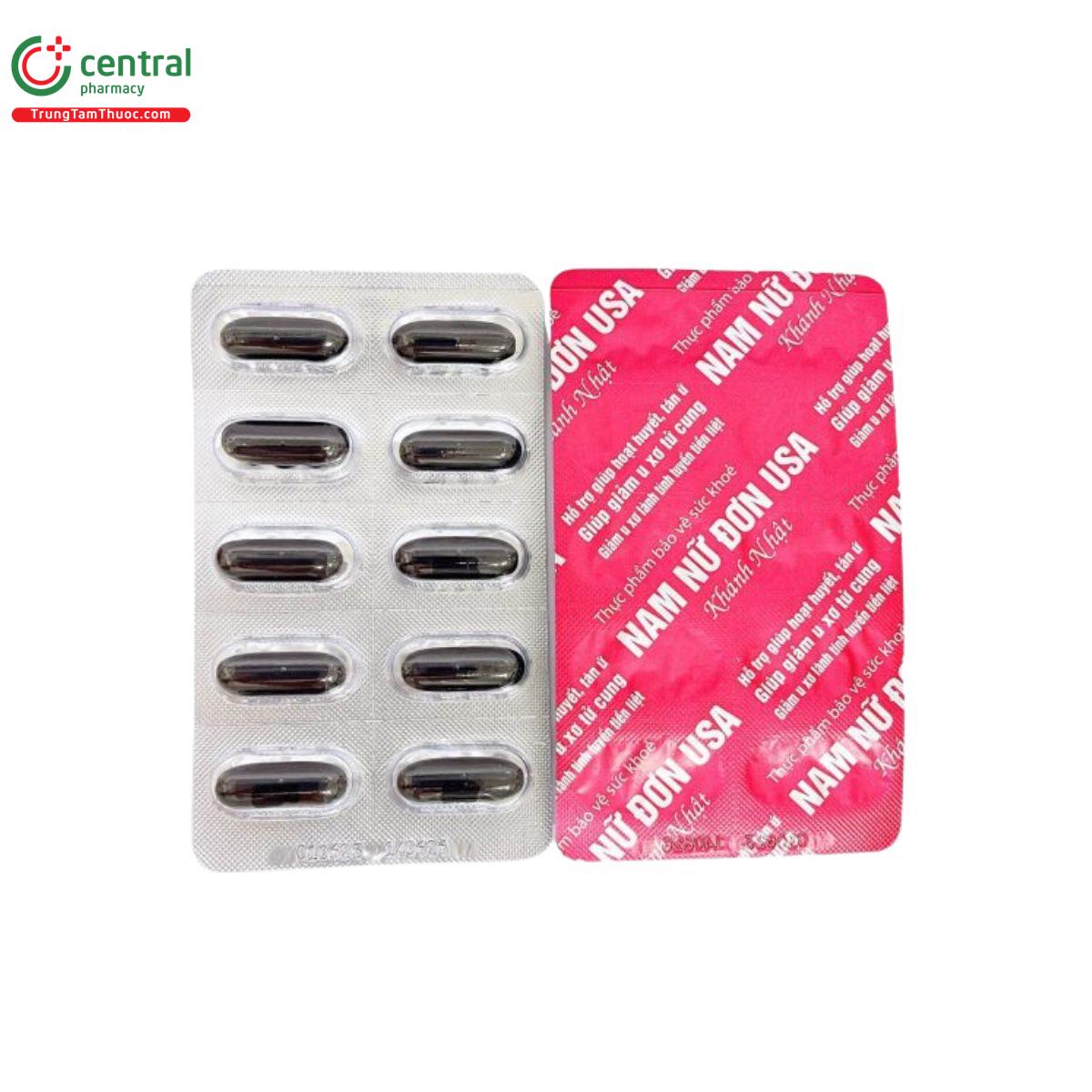 nam nu don usa khanh nhat 5 E1780