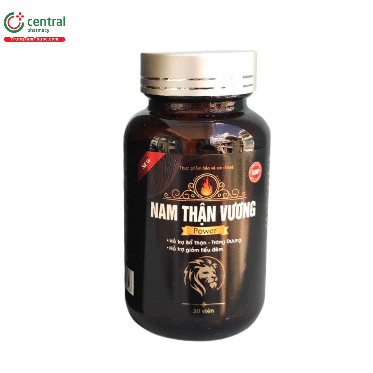 nam than vuong power 10 K4475 nam than vuong power 10 K4475