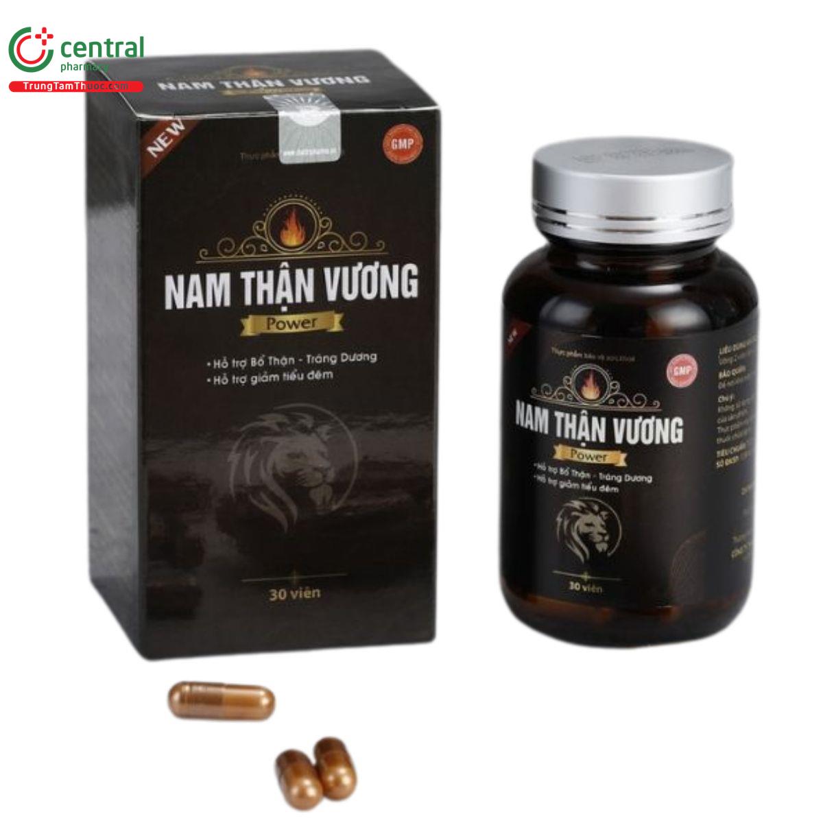 nam than vuong power 2 E1432 nam than vuong power 2 E1432