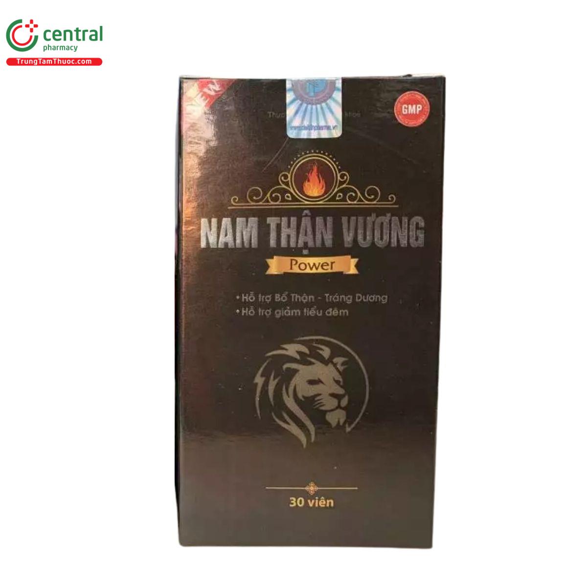 nam than vuong power 4 V8772 nam than vuong power 4 V8772