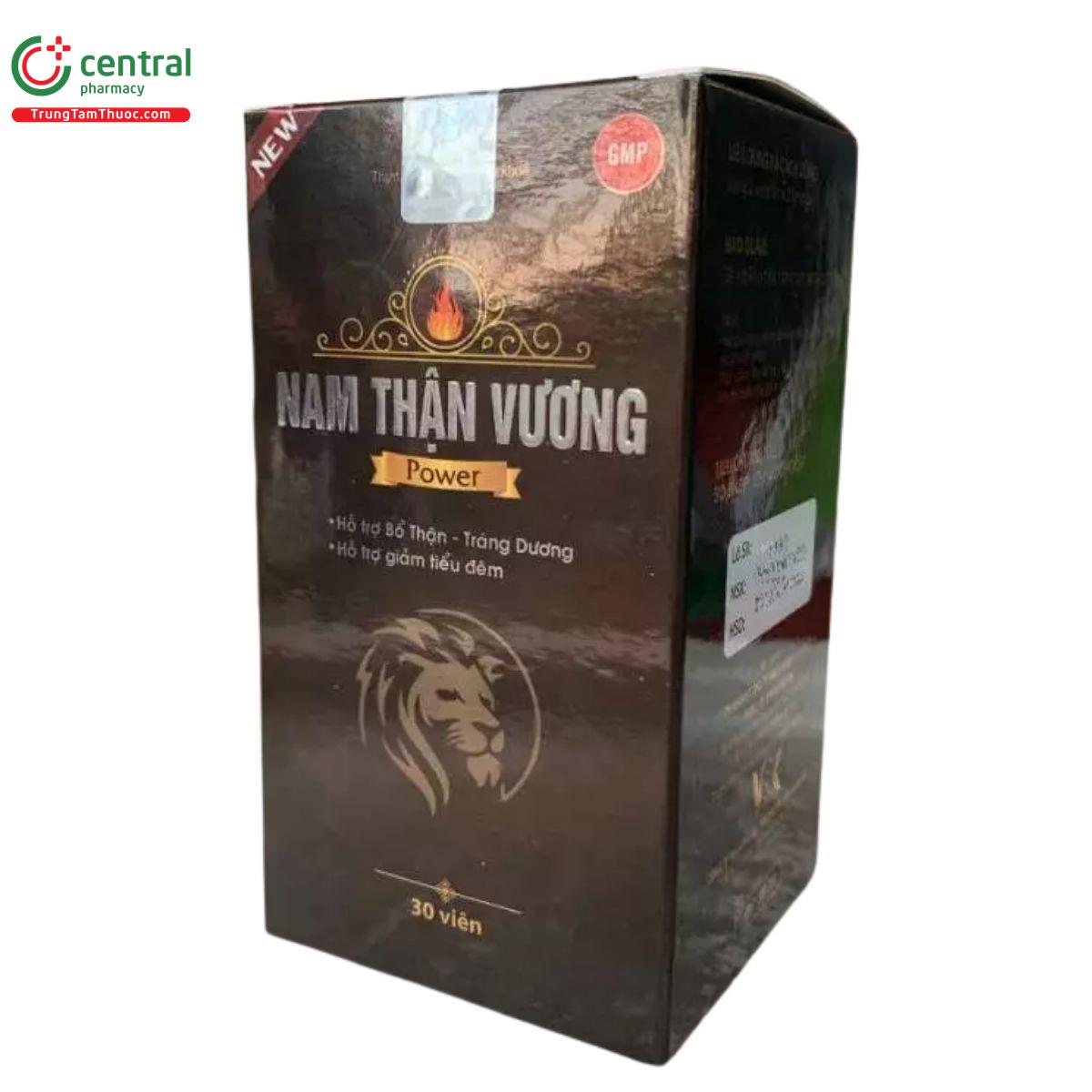 nam than vuong power 6 P6123 nam than vuong power 6 P6123