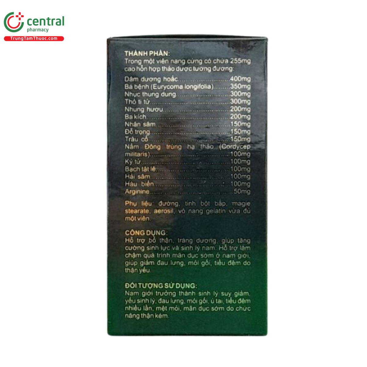 nam than vuong power 7 F2837 nam than vuong power 7 F2837