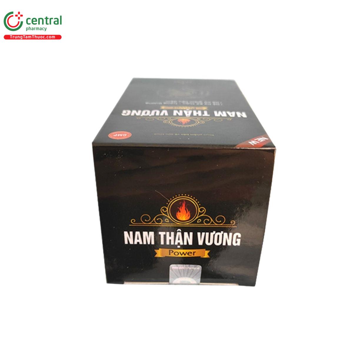 nam than vuong power 8 C0748 nam than vuong power 8 C0748
