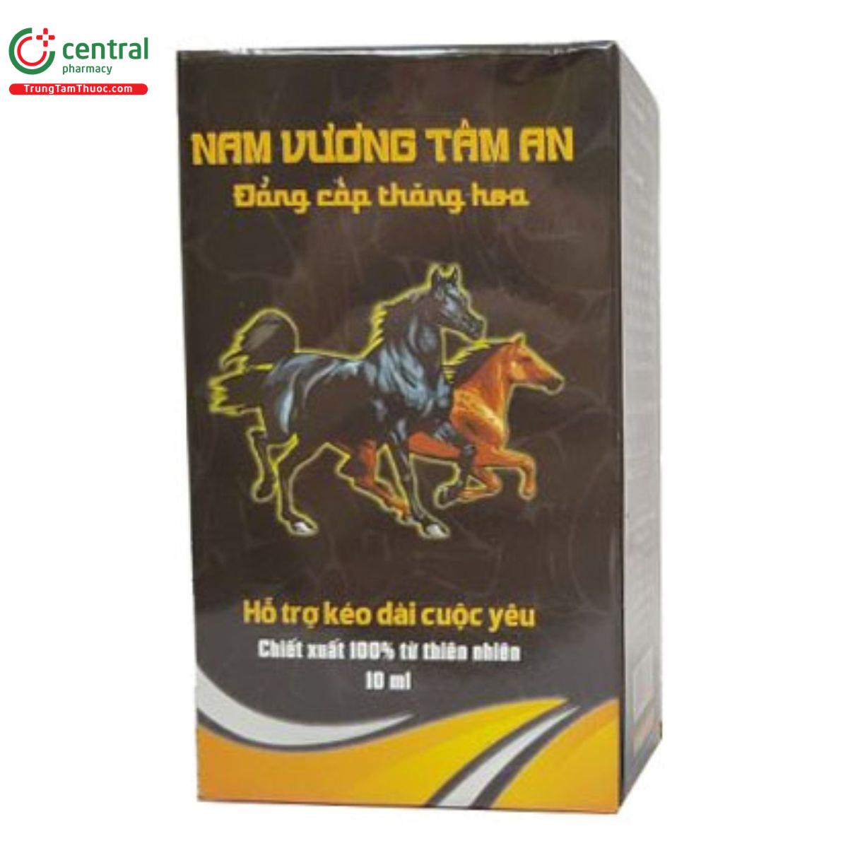 nam vuong tam an 2 E1776