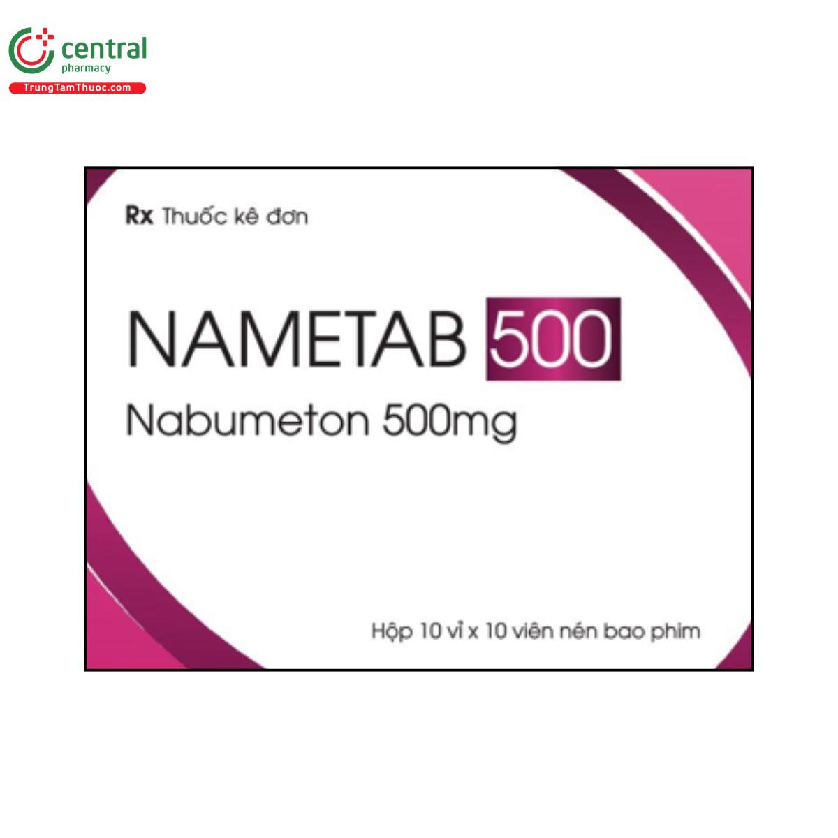 nametab 500 1 S7336 nametab 500 1 S7336