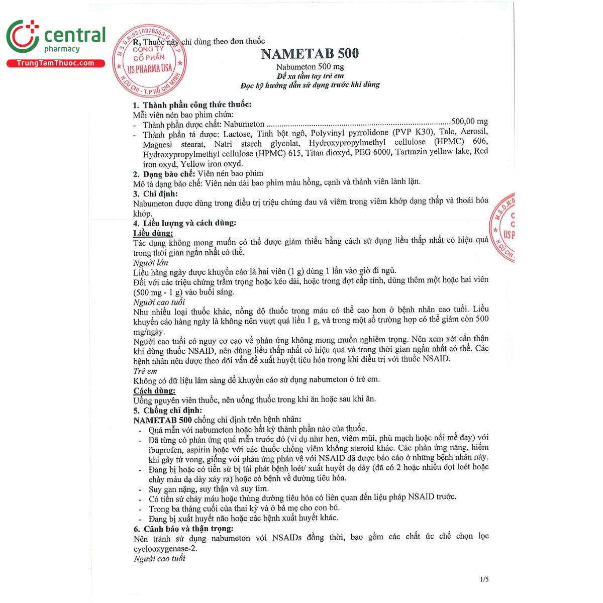 nametab 500 3 C0085 nametab 500 3 C0085