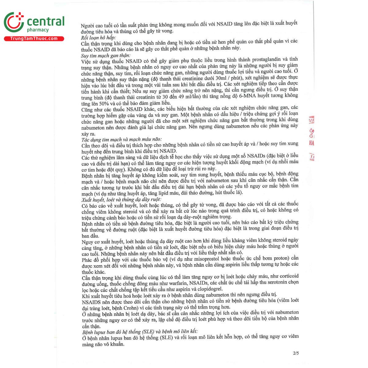 nametab 500 4 J3622 nametab 500 4 J3622