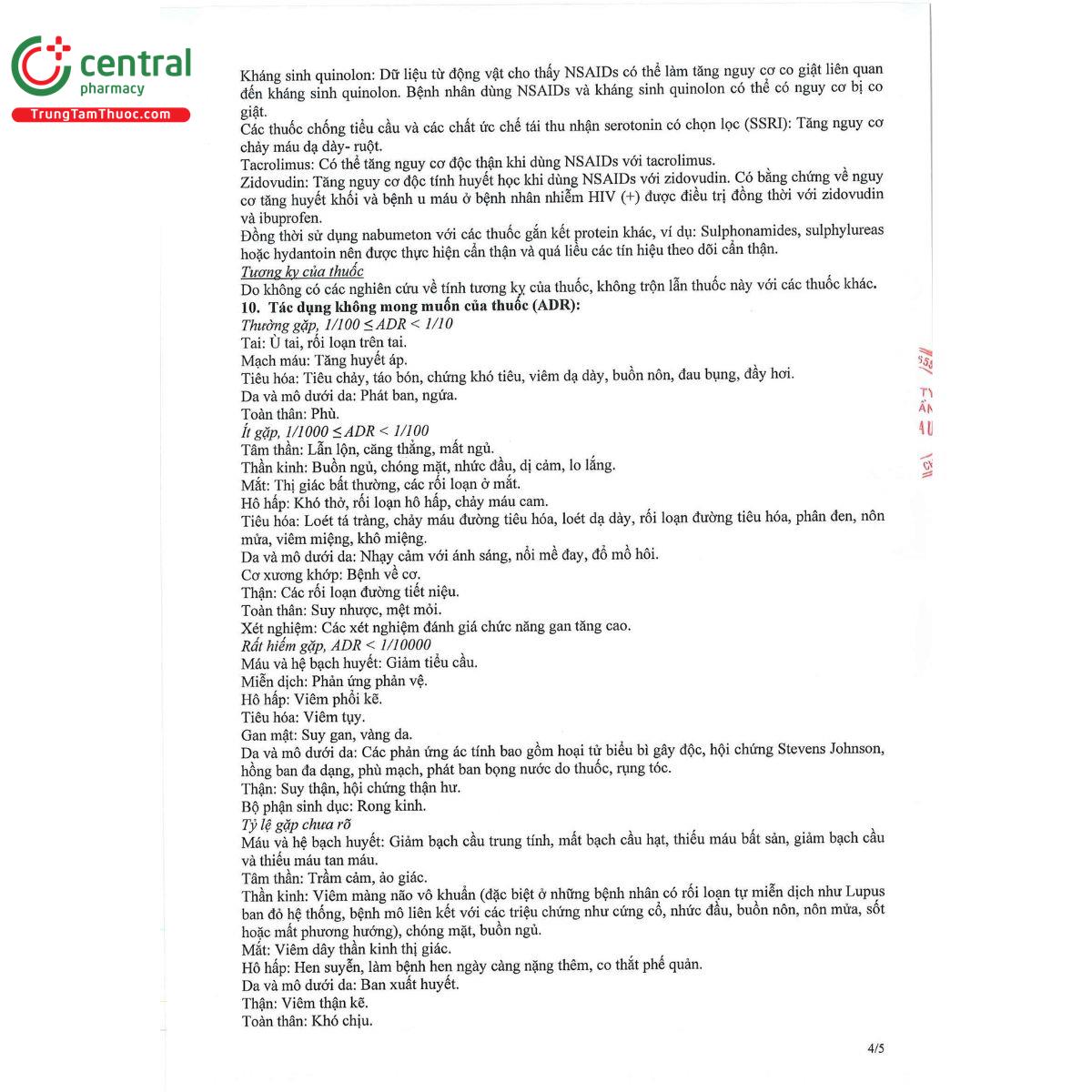 nametab 500 6 I3610 nametab 500 6 I3610