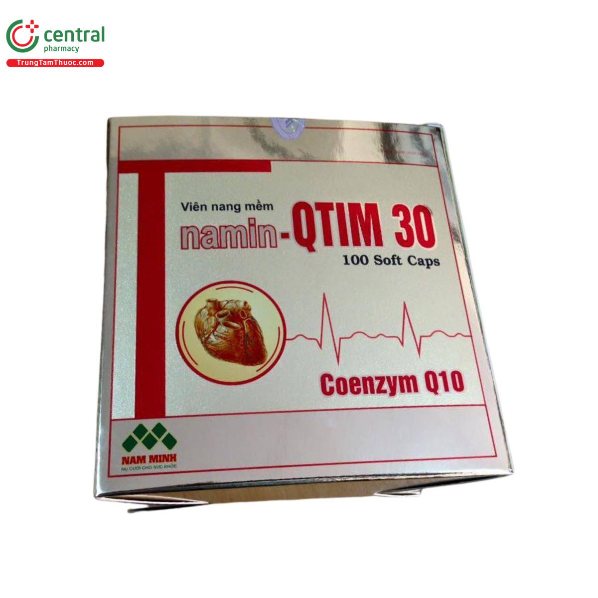 namin qtim 30 1 Q6662 namin qtim 30 1 Q6662