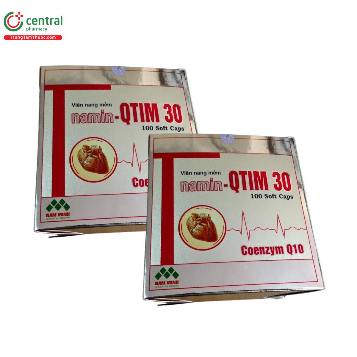 namin qtim 30 2 C0211 namin qtim 30 2 C0211