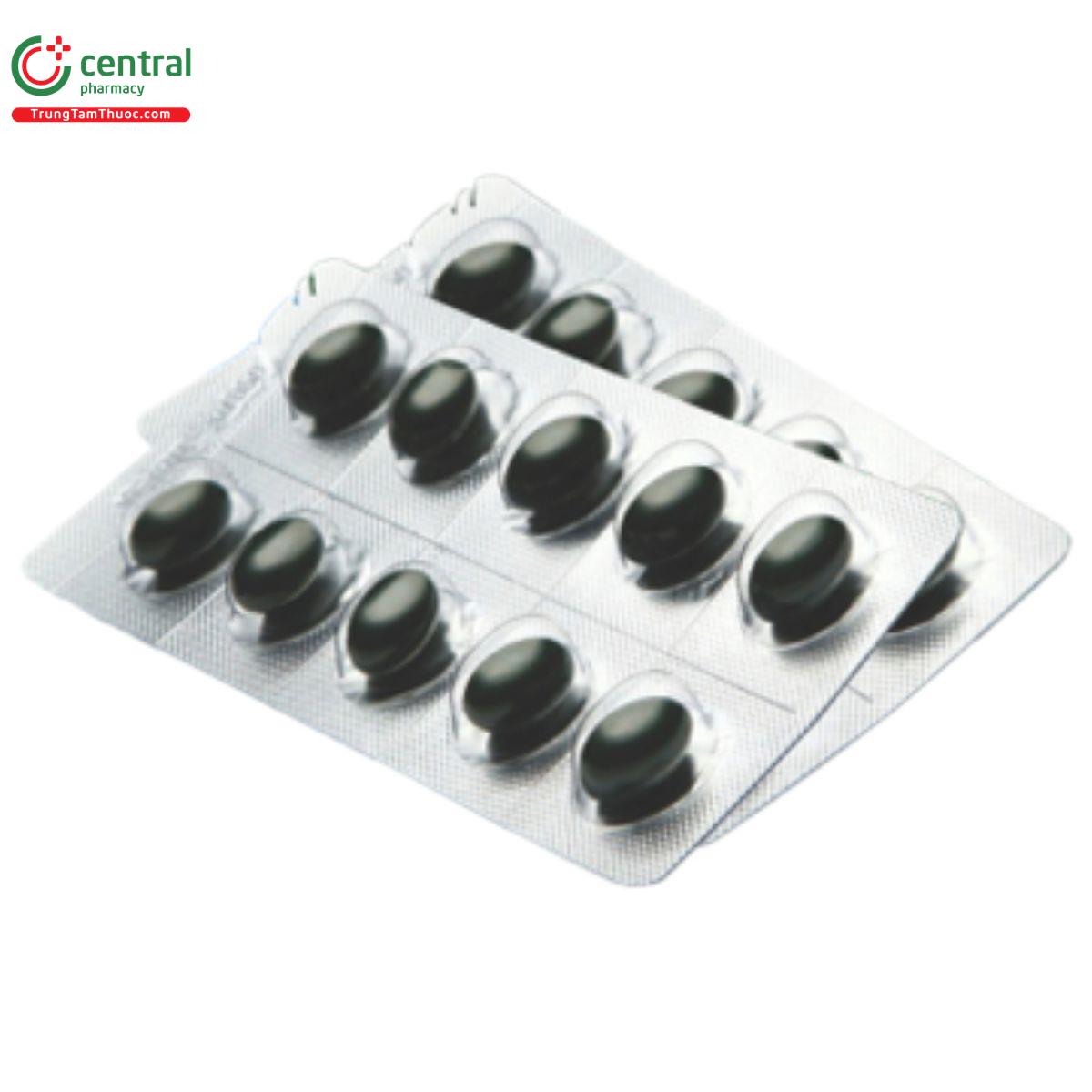 naminginko 80mg V8814 naminginko 80mg V8814
