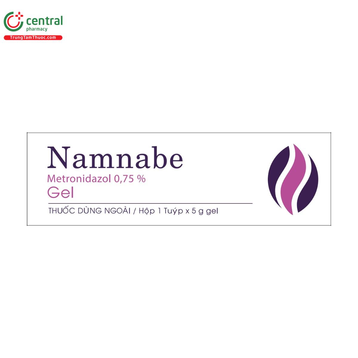 namnabe 075 1 S7877 namnabe 075 1 S7877