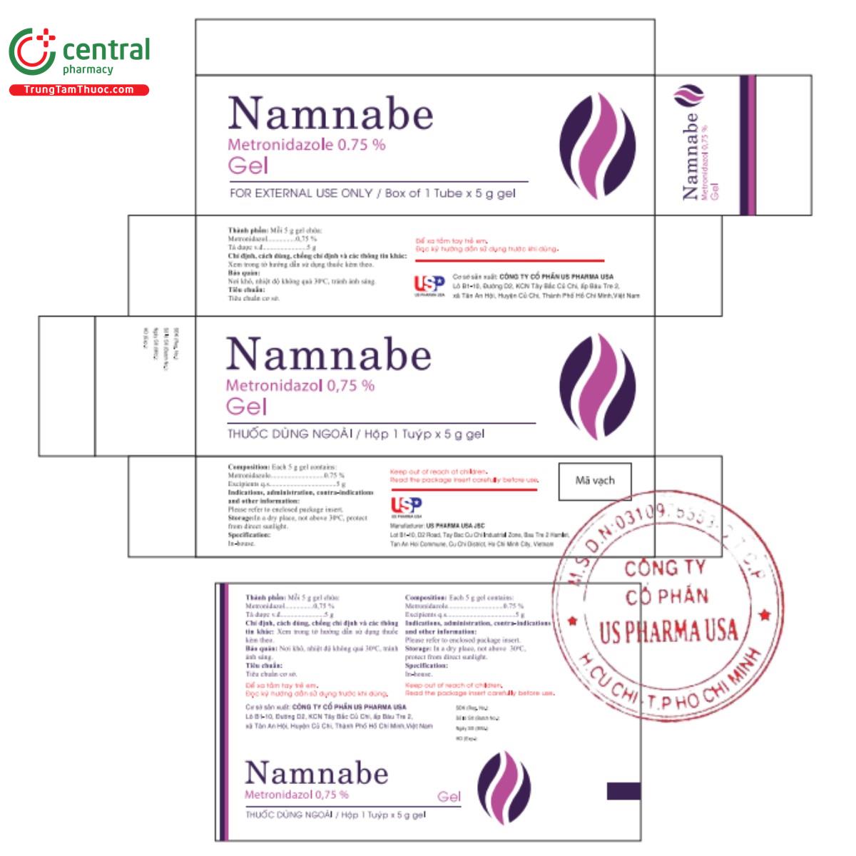 namnabe 075 3 J4252 namnabe 075 3 J4252