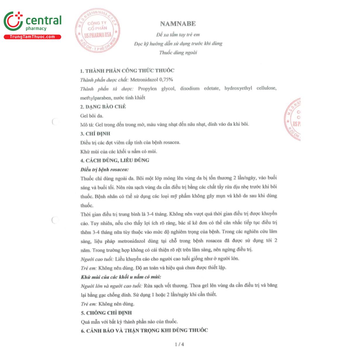 namnabe 075 4 Q6888 namnabe 075 4 Q6888