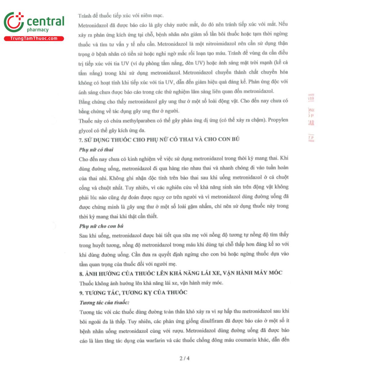 namnabe 075 5 Q6063 namnabe 075 5 Q6063