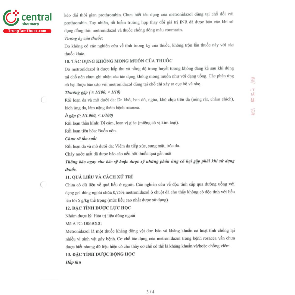 namnabe 075 6 K4833 namnabe 075 6 K4833