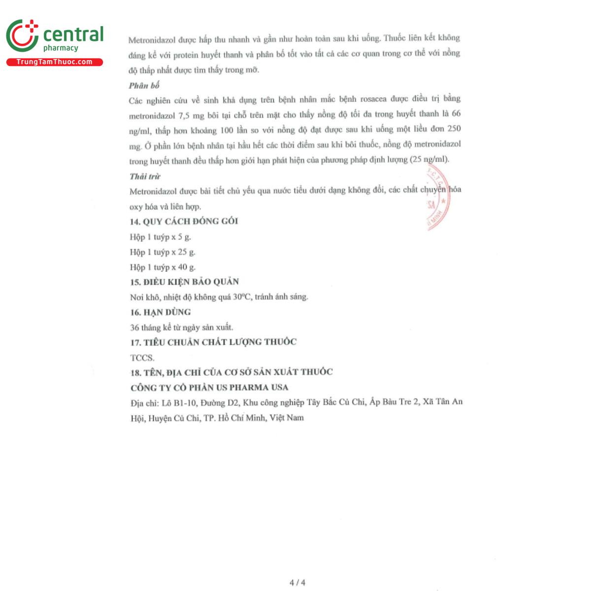 namnabe 075 7 C1283 namnabe 075 7 C1283