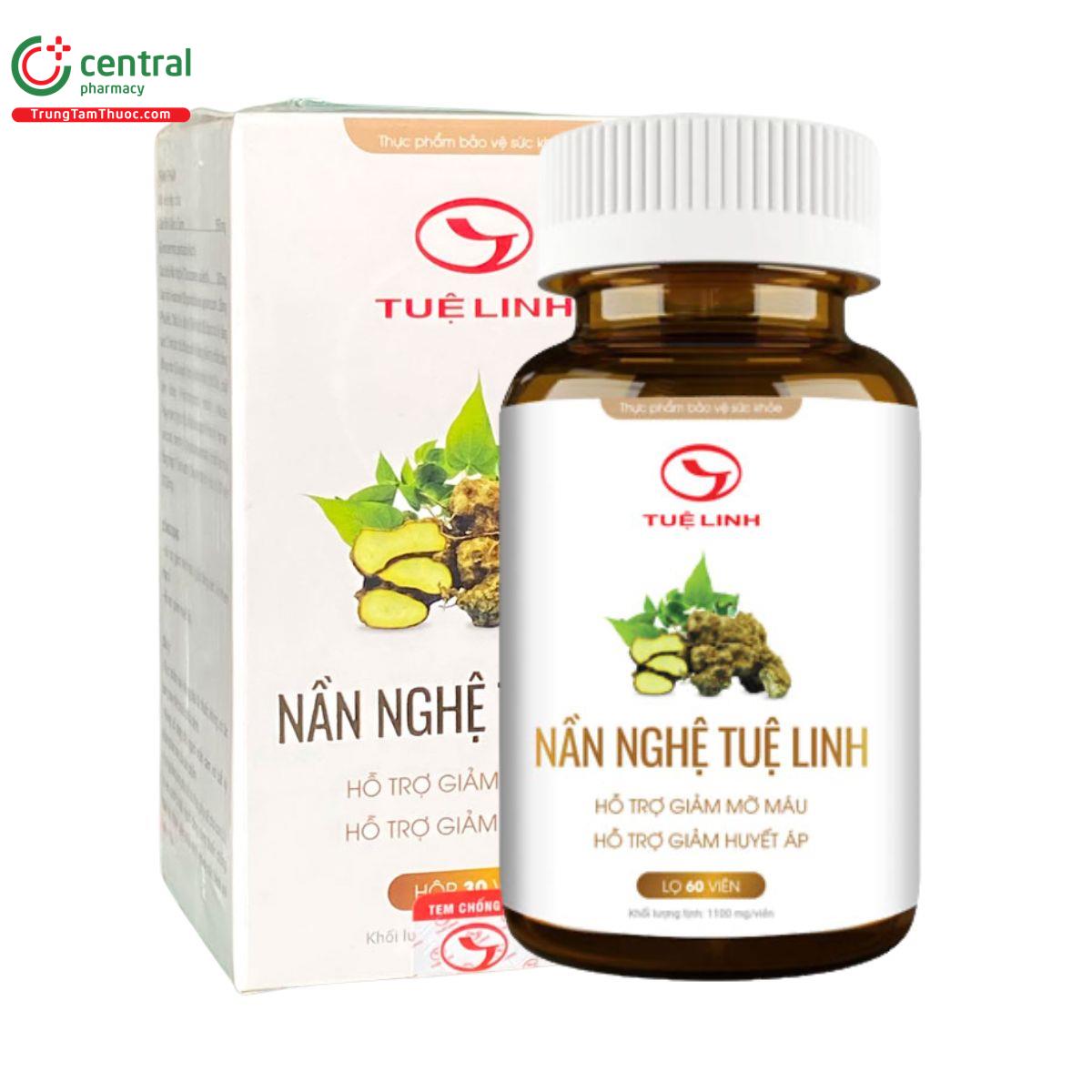 nan nghe tue linh 2 U8844