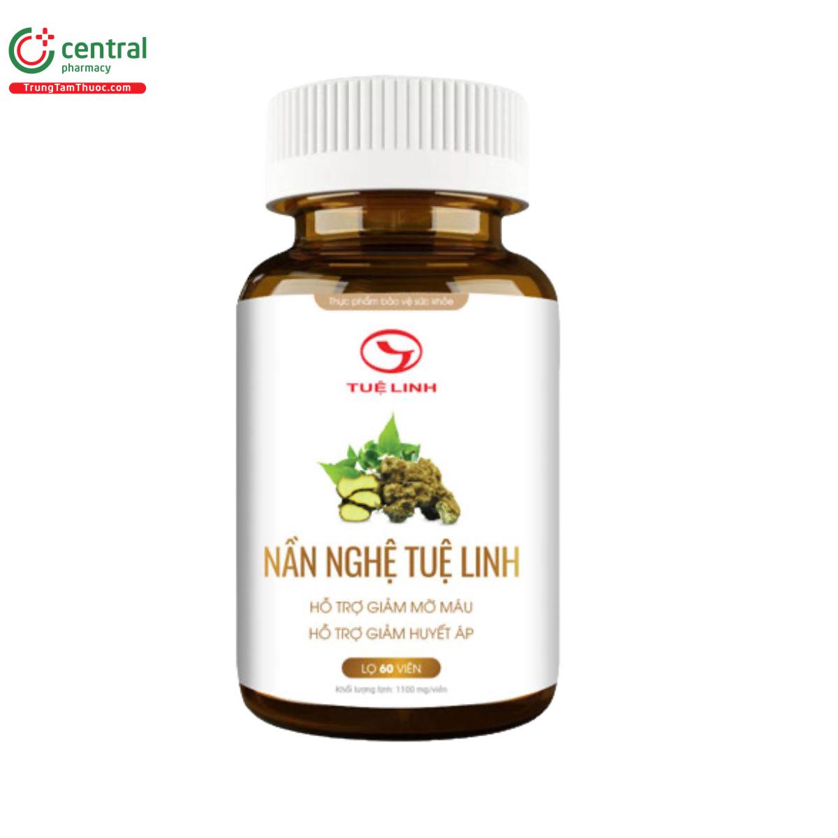 nan nghe tue linh 3 I3557