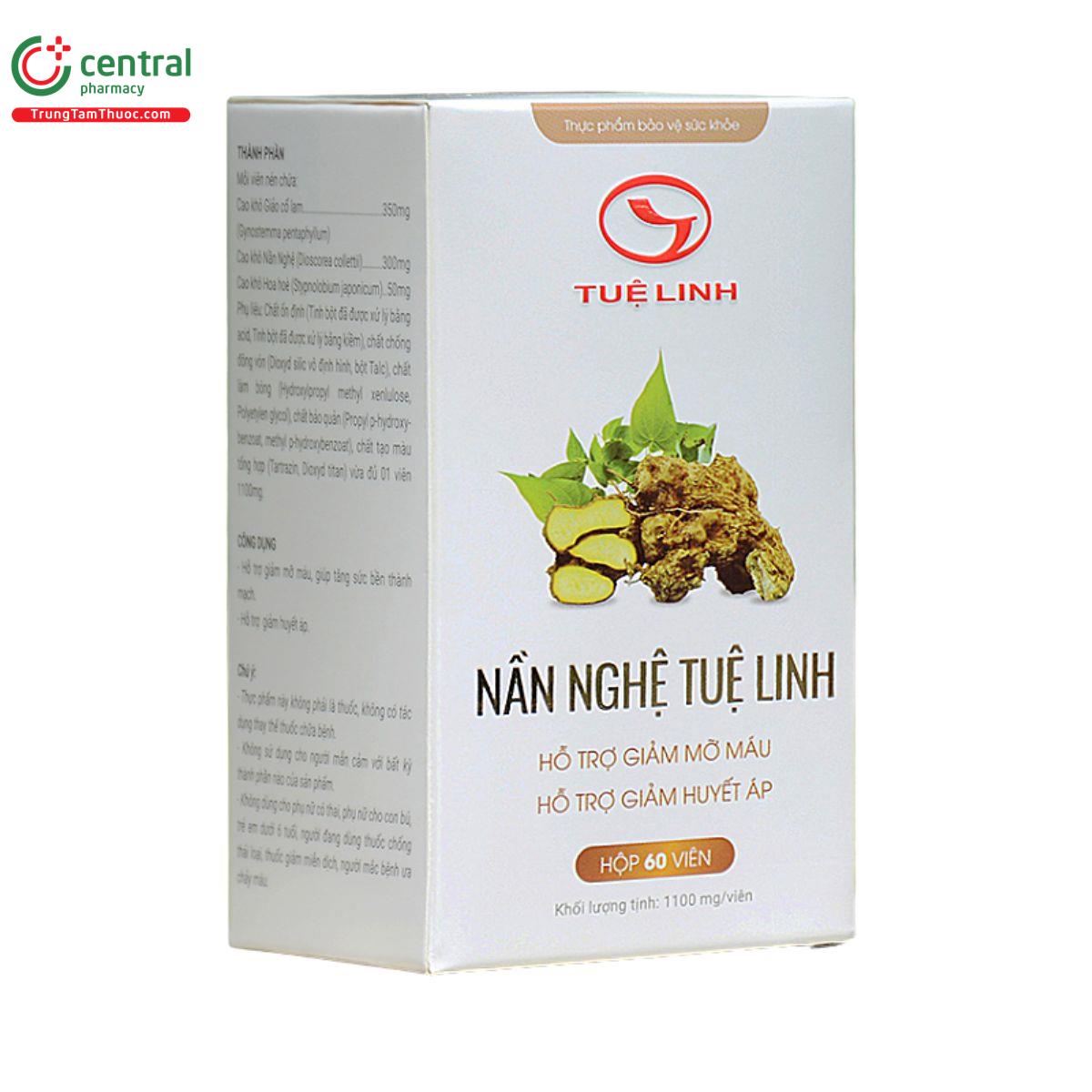 nan nghe tue linh 5 N5217