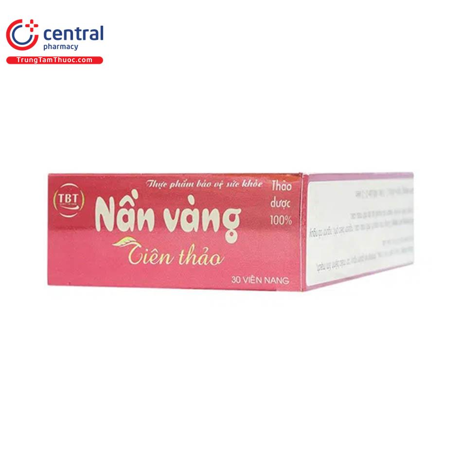 nan vang tien thao 1 A0751