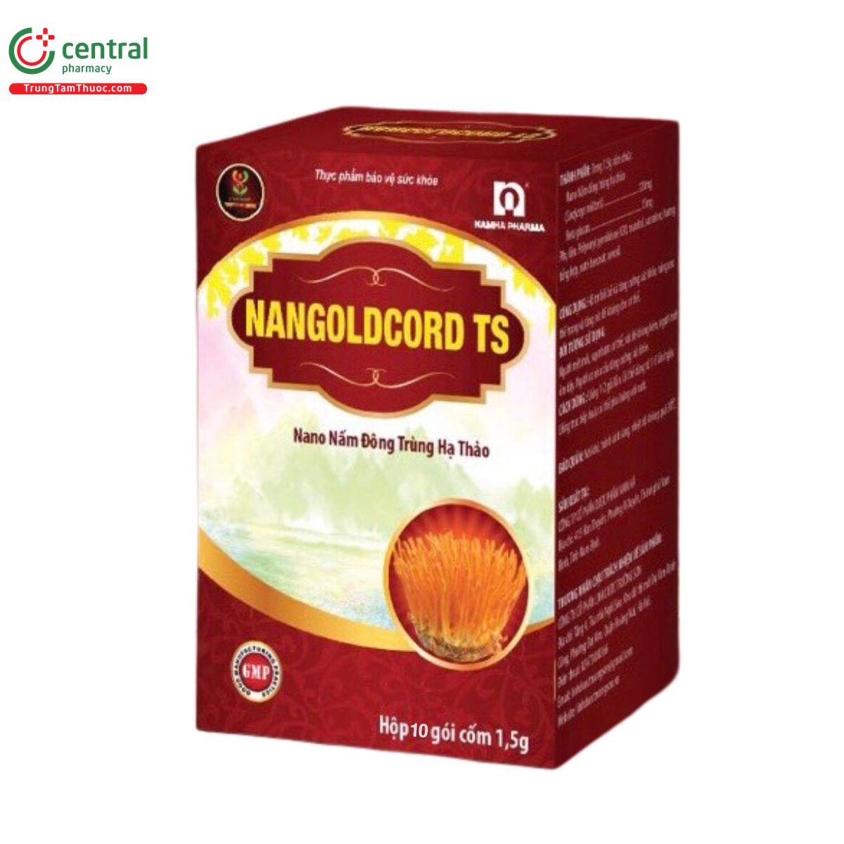 nangoldcord ts 2 B0285